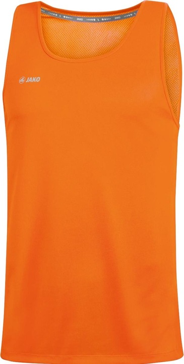 Néon Orange