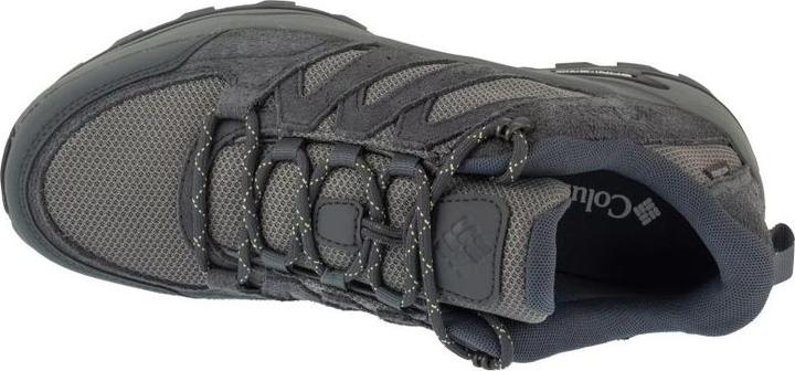Produktbild Columbia Redmond™ Iv Low Waterproof (43.5)