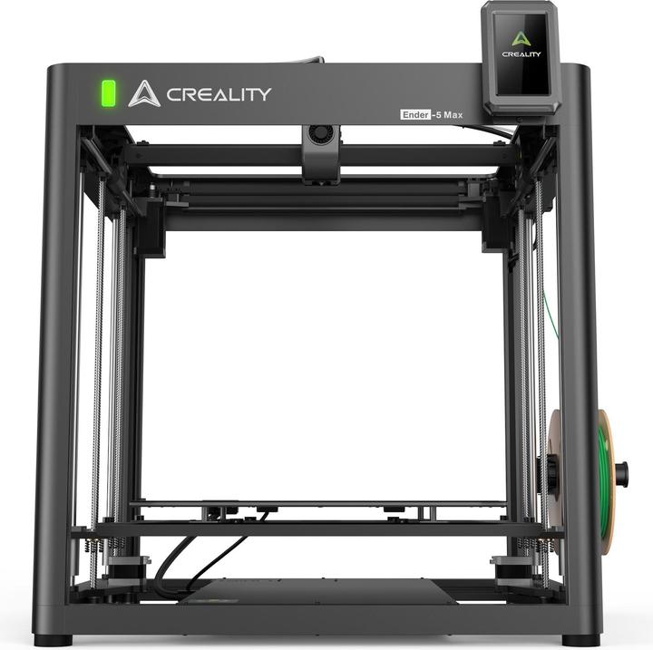 Immagine prodotto Creality Ender 5 Max