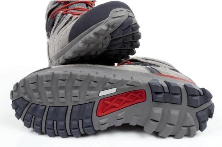 Produktbild AKU Alterra Lite Mid GTX (47)