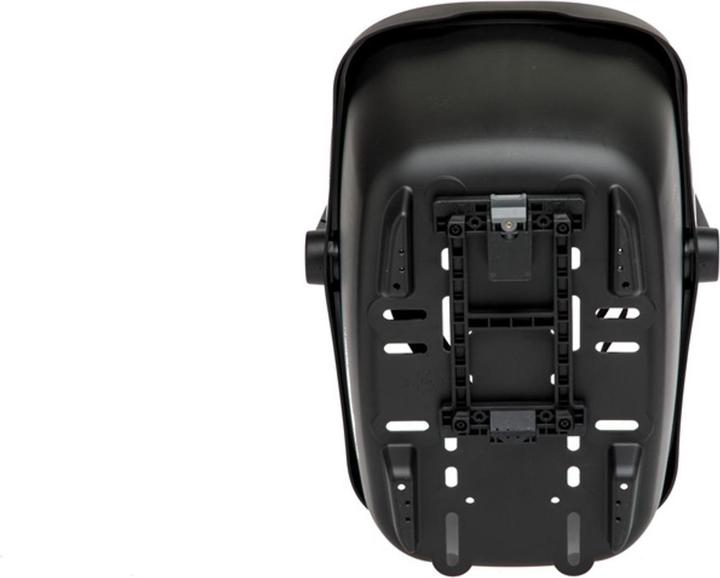 Image du produit New Looxs Tosaerba (28 l)