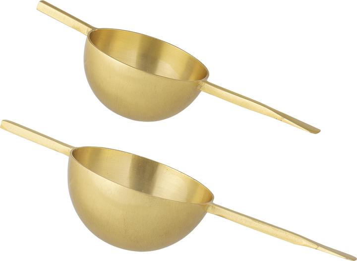 Produktbild Bloomingville Kirsi