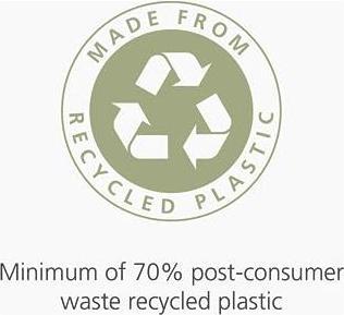 Image du produit Joseph Joseph Sacs poubelle écologiques 30L IW6 (20x, 30 l)