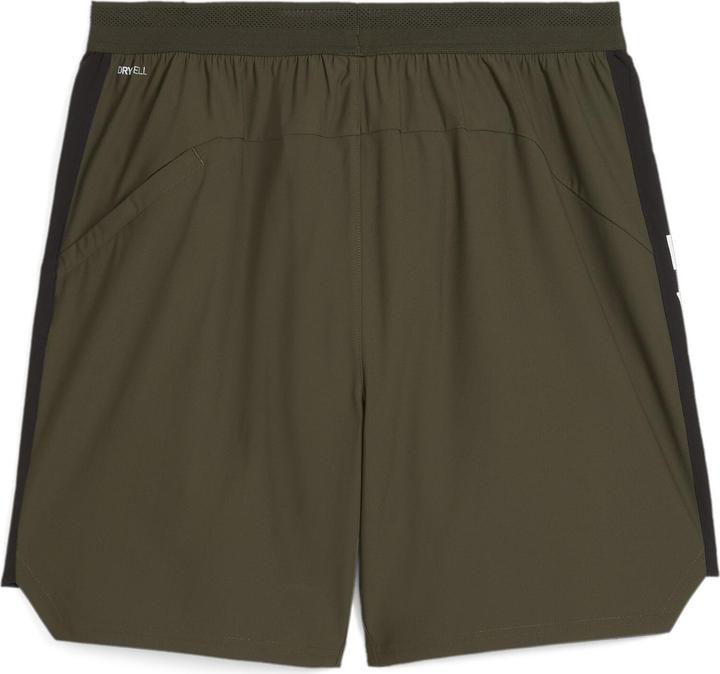 Image du produit Puma HYROX x Fuse Stretch 7" Short (XXL)