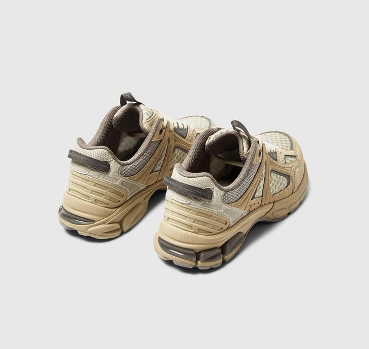 Image du produit Selected Slhronan Sneaker (41)