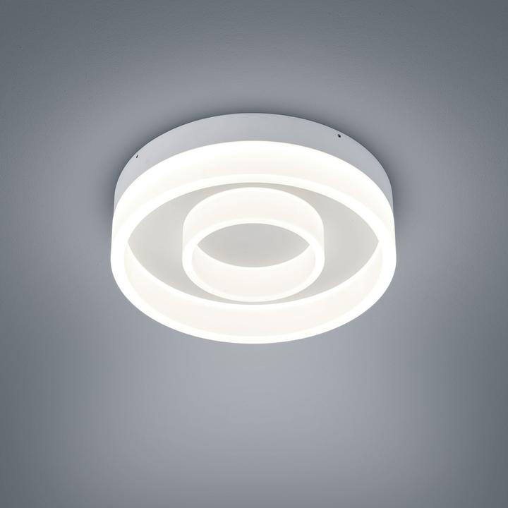 Image du produit Helestra Plafonnier Liv (2780 lm)