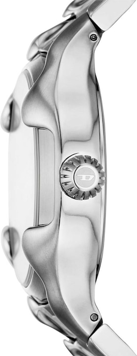 Produktbild Diesel Vert (44 mm)