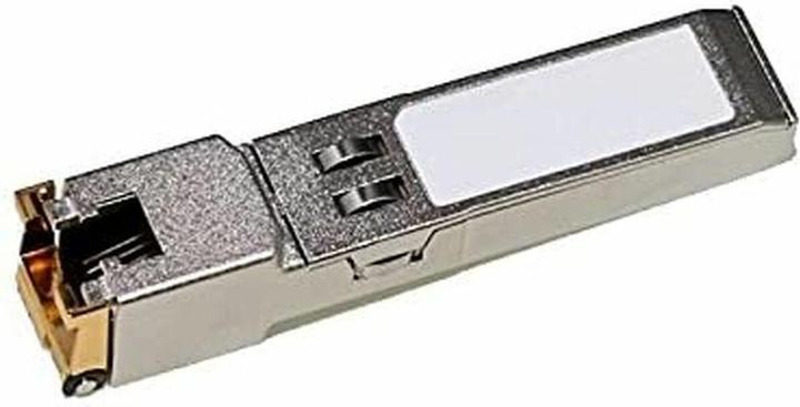 Actual product image Cisco GLC-TE: SFP Module