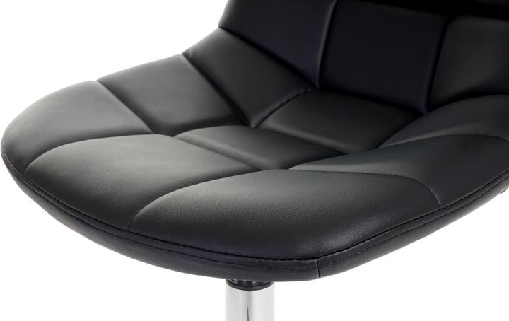 Produktbild JOHN316 Esszimmerstuhl