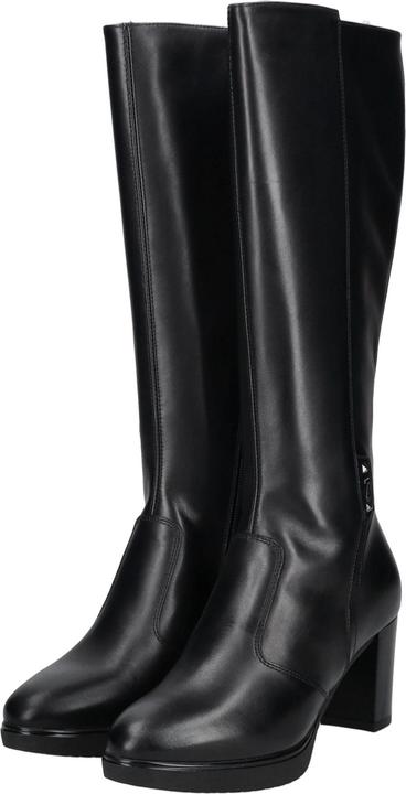 Image du produit Nero Giardini Stiefel (36)