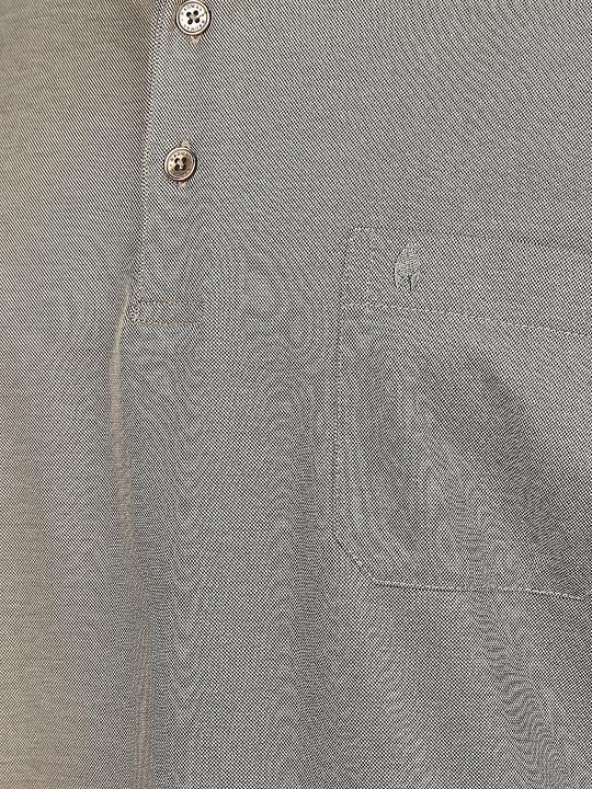 Produktbild Ragman T-Shirts (L)