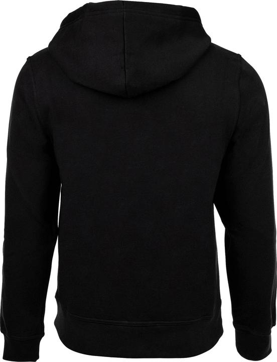 Produktbild Champion 221794 Full Zip Hoodie Sweatshirt (M)