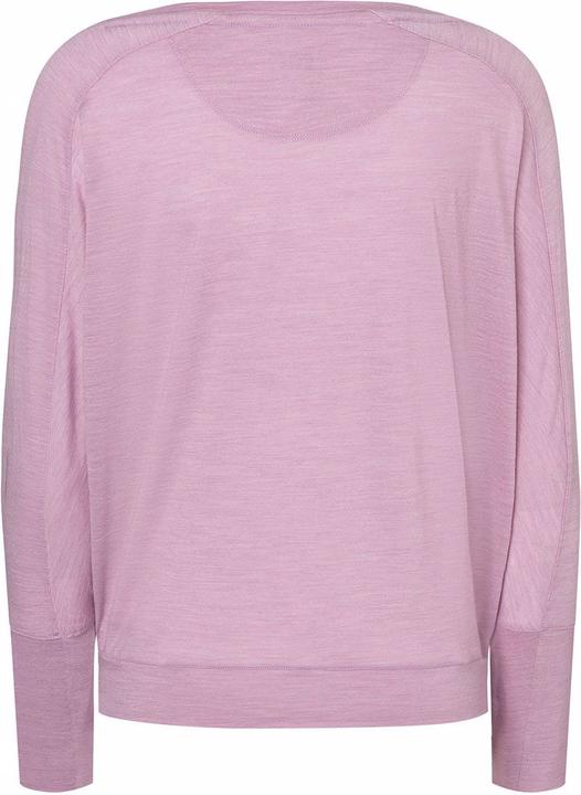 Actual product image Super Natural Kula longsleeve (S)