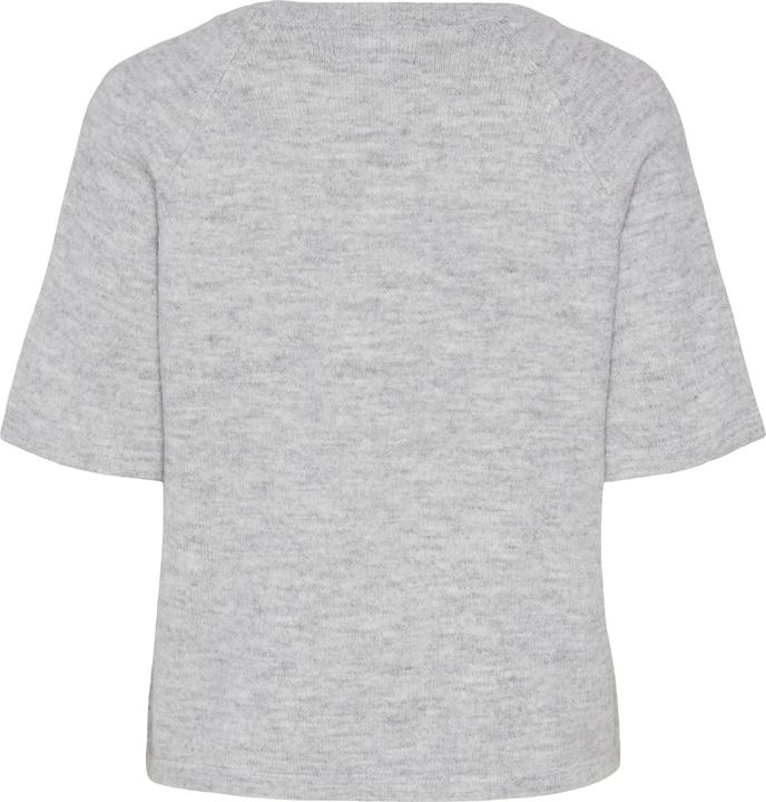 Immagine prodotto Pieces Top in maglia PCMIKELA (S)