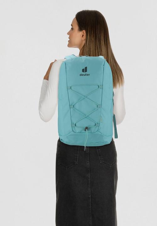 Produktbild Deuter Gogo Daypack 43 cm (17 l)