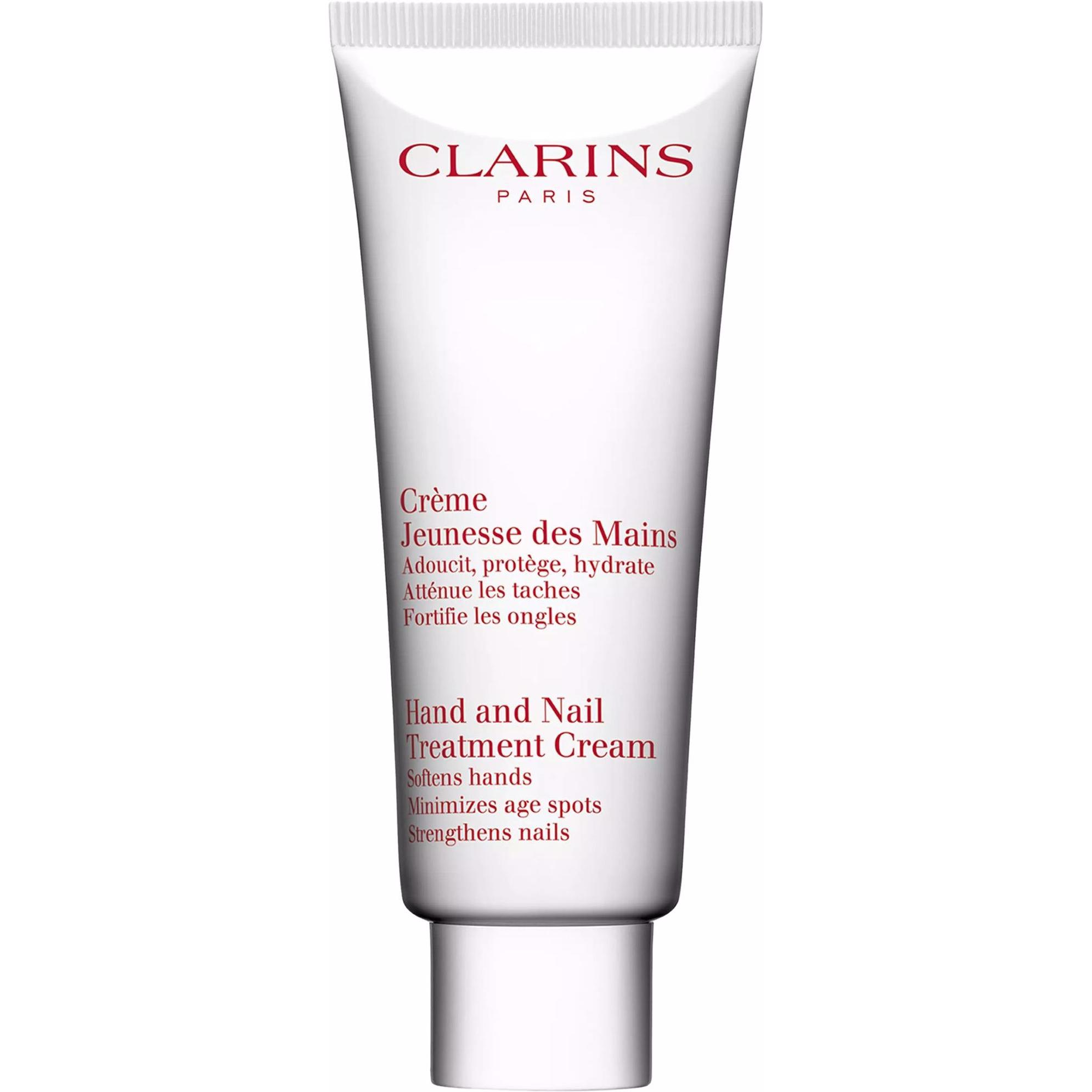 Clarins, Handcrème, Handcrème Jeunesse des Mains (30 ml)