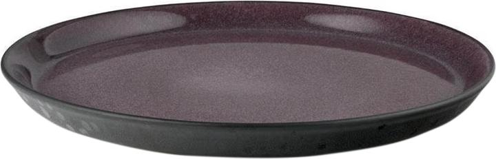 Actual product image Bitz Alvar (6 x, 27 cm)