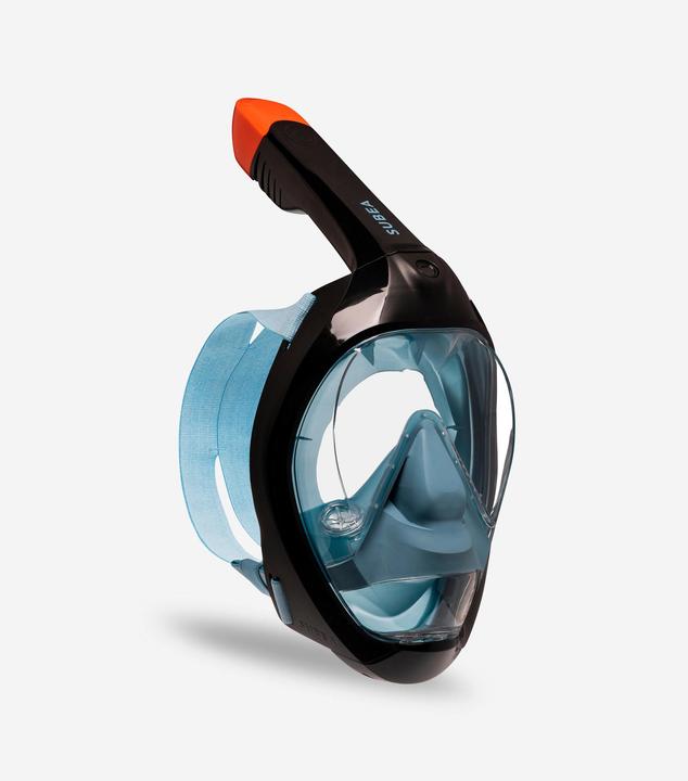 Image du produit Subea EASYBREATH 900