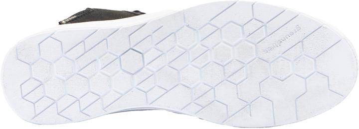 Image du produit TCX Chaussures Mood 2 GTX (Hommes, 42)