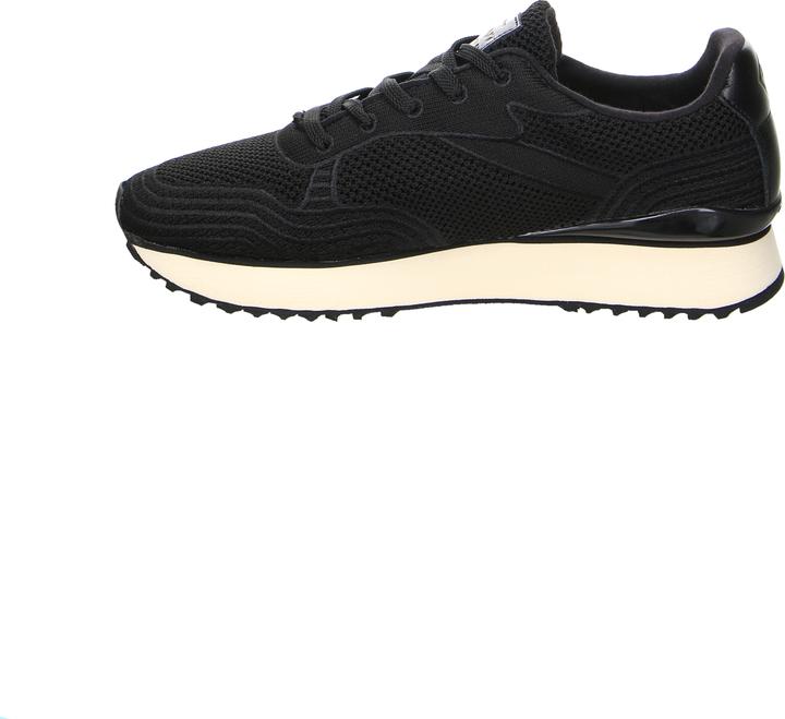 Immagine prodotto GANT Bevinda (41)