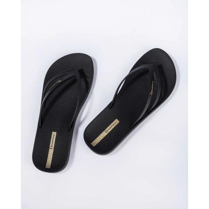 Immagine prodotto Ipanema Anatomic Bossa Soft (38)