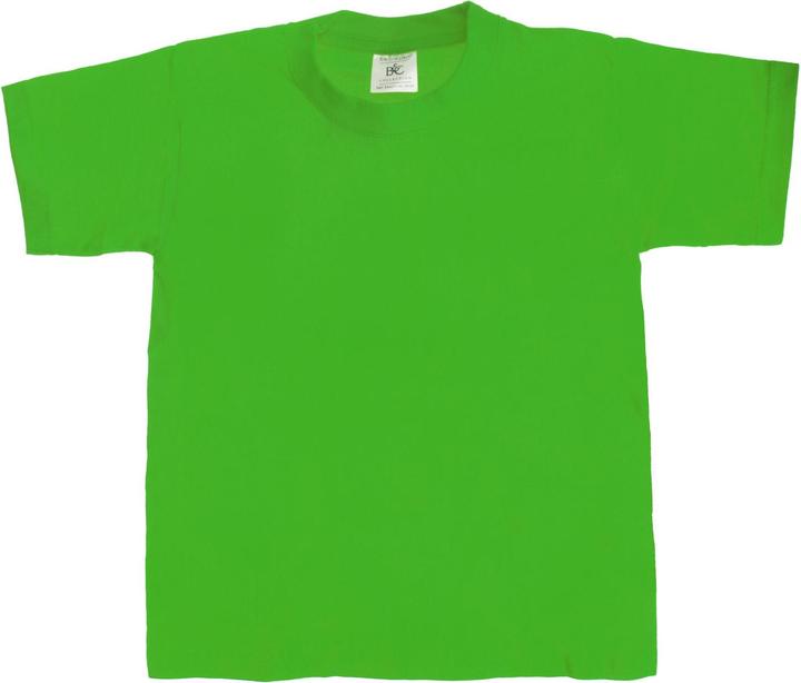 Grün