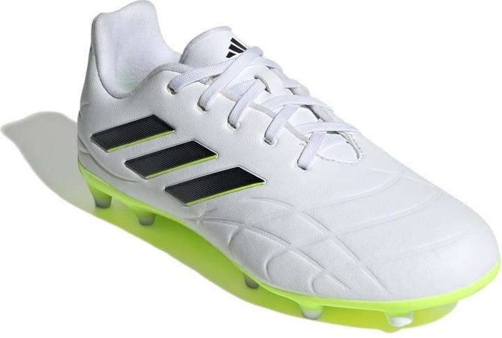 Immagine prodotto adidas Copa Pure. 3 Firm Ground Scarpe da Calcio Uomo (49)