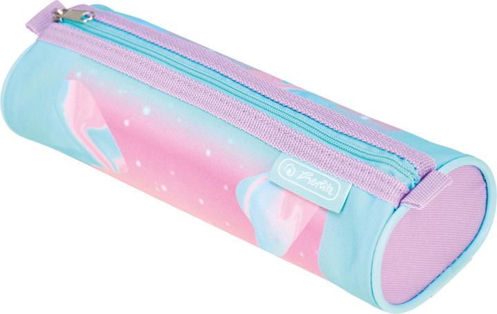 Produktbild Herlitz Set UltraLight Plus (16 l)