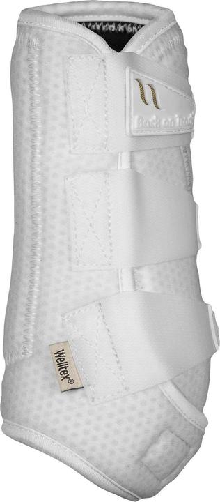 Produktbild Back on Track Airflow