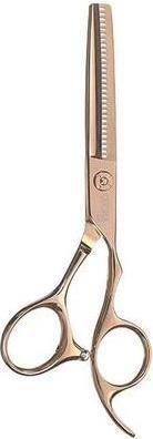 Immagine prodotto Sibel Cisoria Limited Edition Rgoet30 5.5 Scissors (5.50 cm)