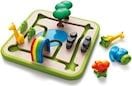 Produktbild Smart Games Safari Park Junior (Deutsch, Französisch, Italienisch, Englisch)