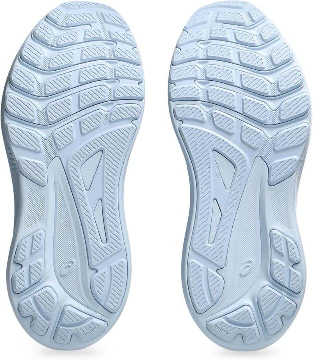 Produktbild ASICS Performance GT-1000 13 (36)