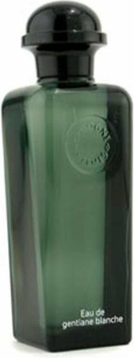 Immagine prodotto Hermès Eau de Gentiane Blanche (Eau de cologne, 100 ml)