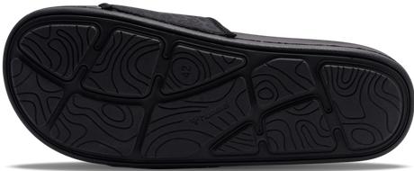 Produktbild hummel Comfort Slide Jq (43)