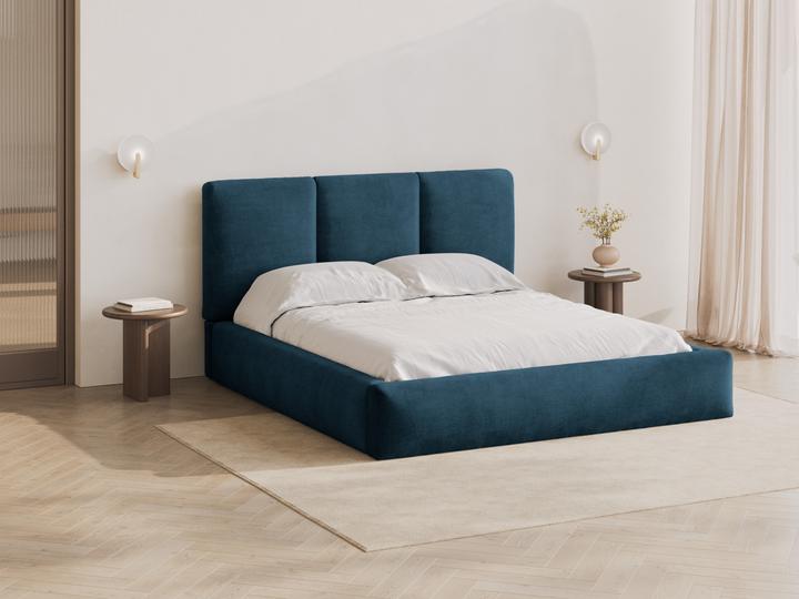 Produktbild Maison Heritage Bona (160 x 200 cm)