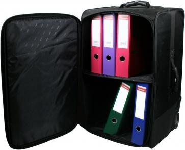 Image du produit Port Designs Bristol Trolley L (40 l)