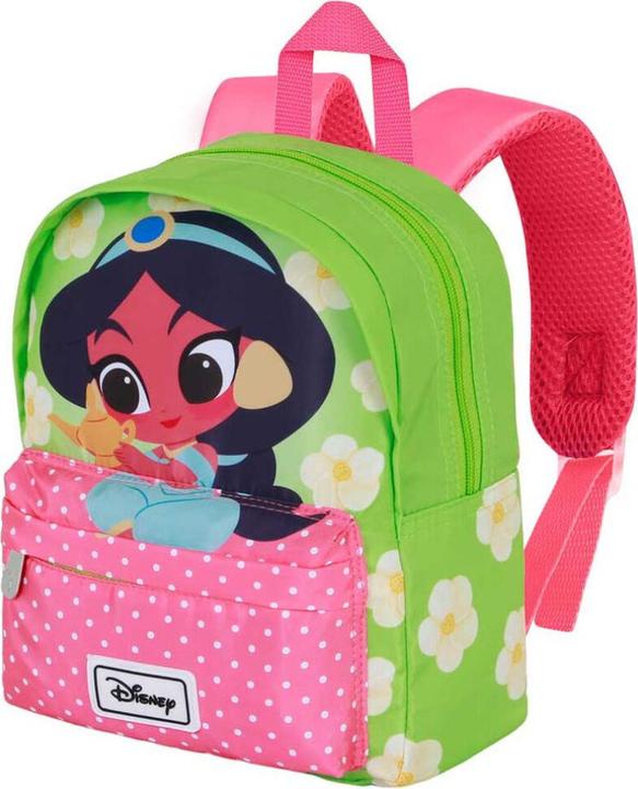 Produktbild Karactermania Joy Vorschul-Rucksacklampe