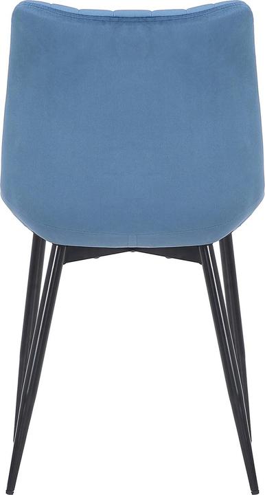 Image du produit CLP Rahden Samt