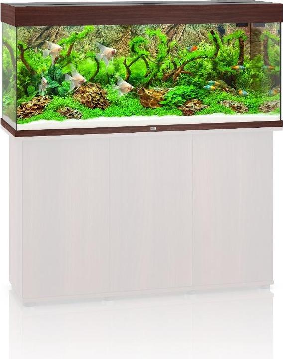 Immagine prodotto Juwel Aquarium Rio (240 l)