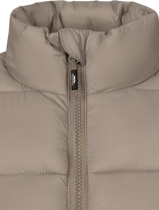 Actual product image Trespass SIMONE wattiertes Damen Gilet (3XL)