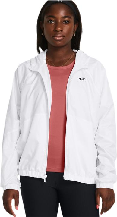 Immagine prodotto Under Armour Giacca a vento UA SportStyle (M)