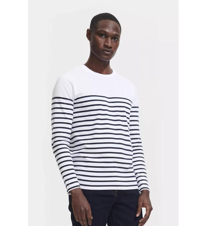 Actual product image Sol's Matelot (3XL)
