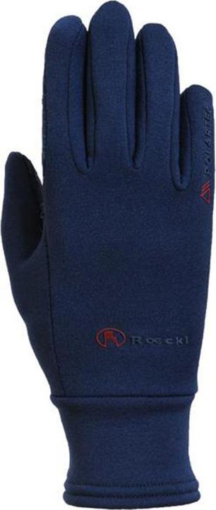 Produktbild Roeckl Warwick Junior (4)