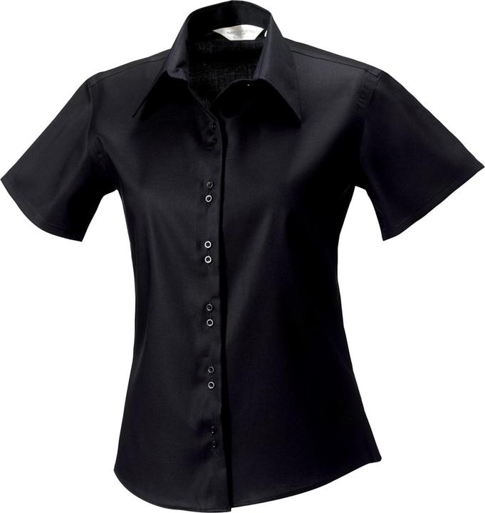 Immagine prodotto Russell - Camicia Maniche Corte - Donna (3XL)