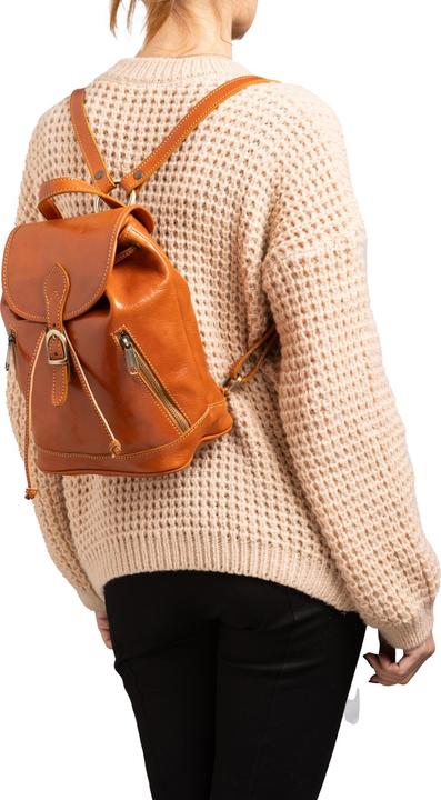 Actual product image Fratelli 5532