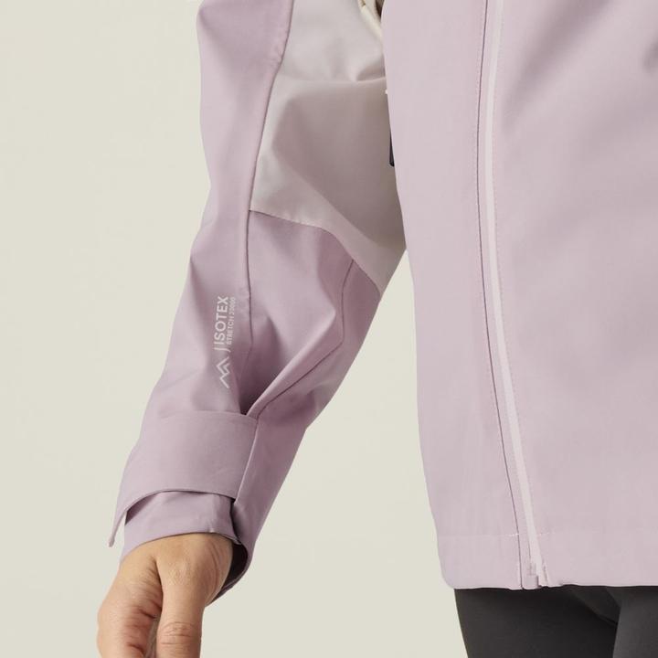 Produktbild Regatta Bosfield (XXL)