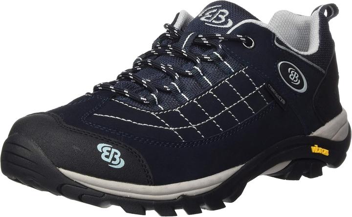 Produktbild Brütting Mount Crillon Low (40)