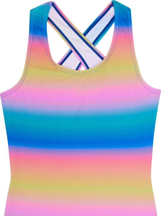 Image du produit Protest Swimsuits PRTInes JR swimsuit (128)