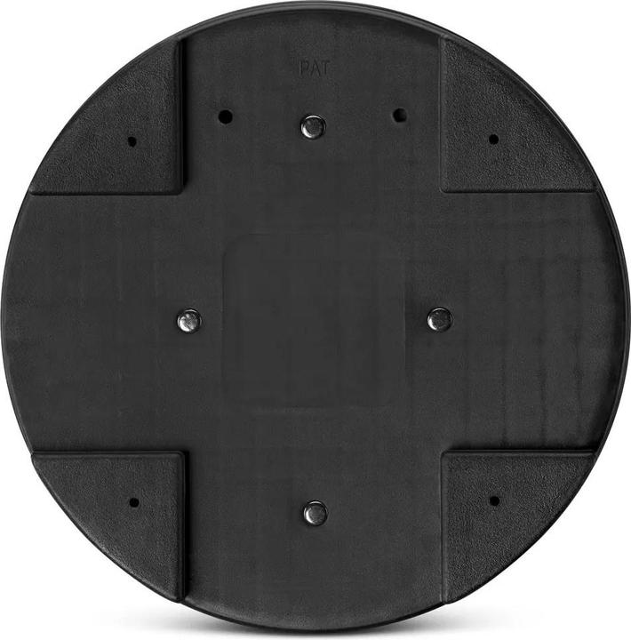 Produktbild Big Max Dri Lite Silencio