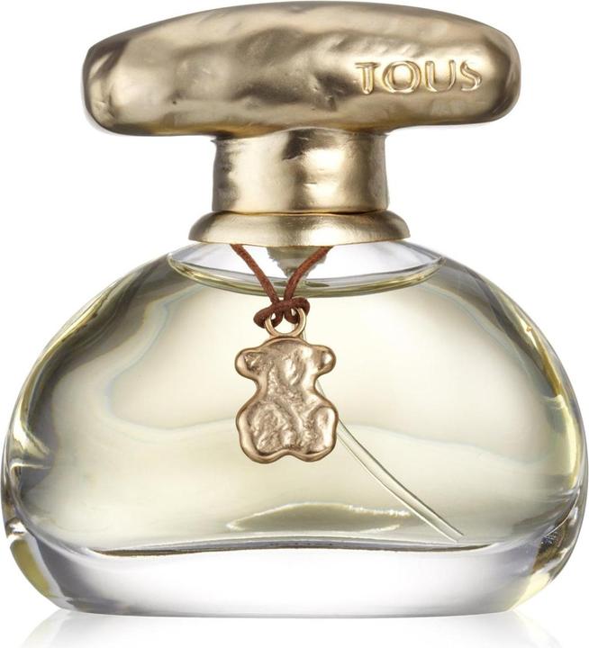Produktbild Tous Touch (Eau de Toilette, 100 ml)